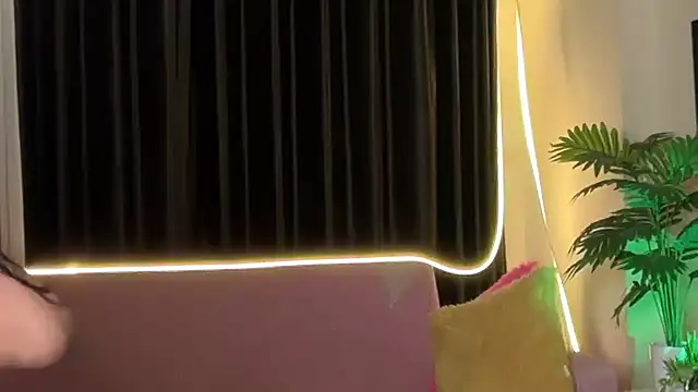 Snapshot of sexy_m23 chatting on January 16, 8:46 pm sexy m23 online show from January 16, 8:46 pm