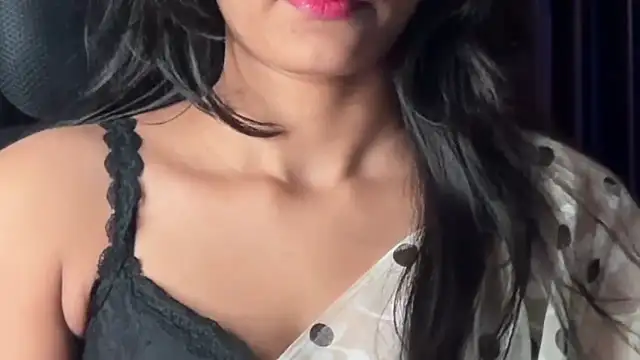 Snapshot of sexy_m23 chatting on February 3, 8:14 pm sexy m23 online show from February 3, 8:14 pm