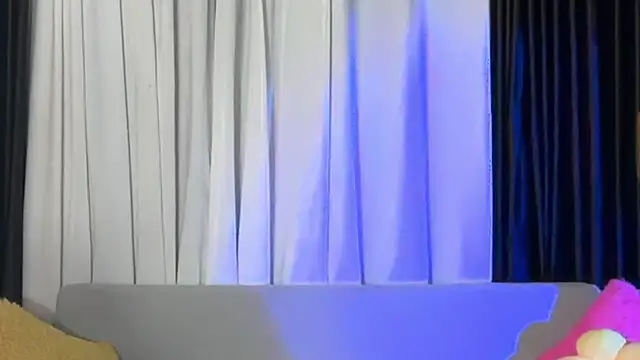 Snapshot of sexy_m23 chatting on February 8, 6:55 pm sexy m23 online show from February 8, 6:55 pm