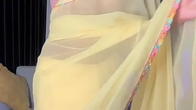 Snapshot of sexy_m23 chatting on February 10, 8:13 pm sexy m23 online show from February 10, 8:13 pm