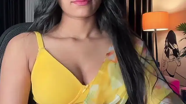 Snapshot of sexy_m23 chatting on February 11, 8:03 pm sexy m23 online show from February 11, 8:03 pm