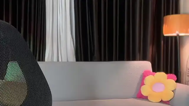 Snapshot of sexy_m23 chatting on February 20, 10:21 pm sexy m23 online show from February 20, 10:21 pm