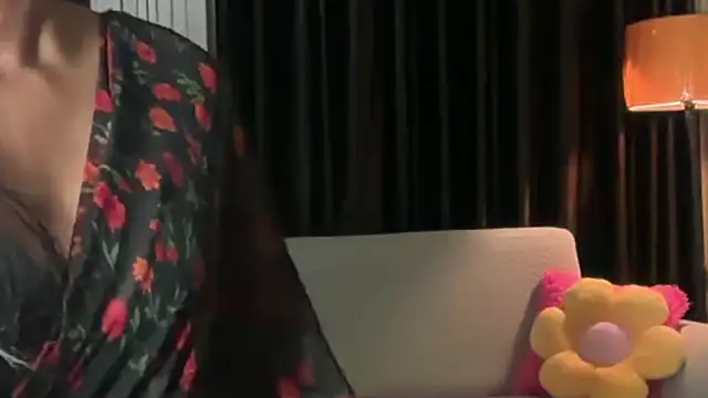 Snapshot of sexy_m23 chatting on February 21, 9:16 pm sexy m23 online show from February 21, 9:16 pm