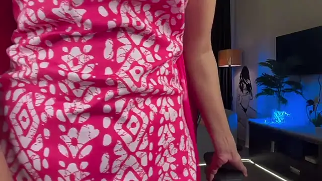 Snapshot of sexy_m23 chatting on March 2, 3:19 pm sexy m23 online show from March 2, 3:19 pm