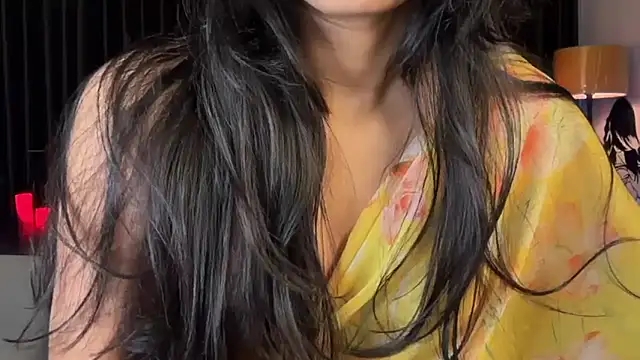 Snapshot of sexy_m23 chatting on March 7, 8:11 am sexy m23 online show from March 7, 8:11 am