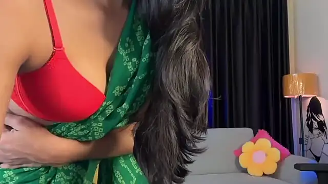 Snapshot of sexy_m23 chatting on March 10, 7:52 pm sexy m23 online show from March 10, 7:52 pm