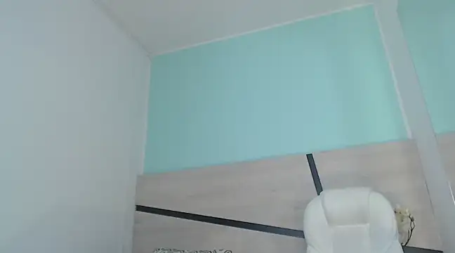 violeta leon online show from January 18, 11:11 pm