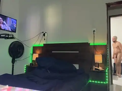 Gasc 1992 online show from February 11, 4:01 pm