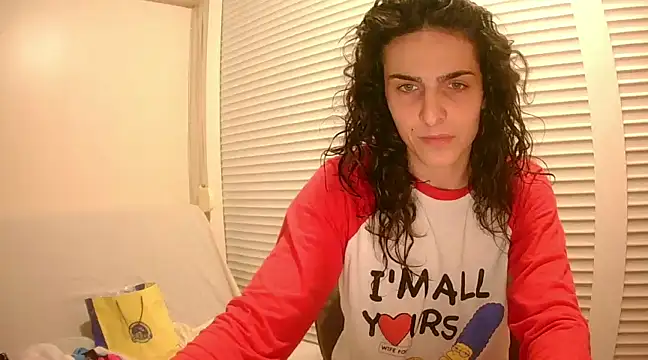 Snapshot of JojoFit chatting on February 5, 10:55 pm JojoFit online show from February 5, 10:55 pm