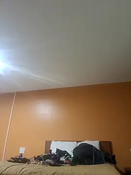 StrokeKing42 online show from December 4, 6:12 am