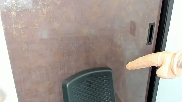 klhoe boobs online show from March 16, 3:36 am