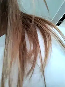 Katalina S3xy online show from March 3, 4:03 pm