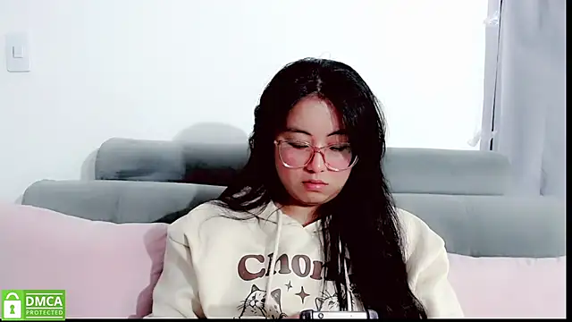 mariana katto online show from April 18, 6:23 pm