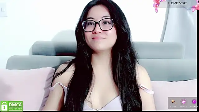 Snapshot of mariana_katto chatting on June 9, 5:02 pm mariana katto online show from June 9, 5:02 pm