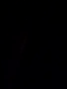 zeepe19 online show from September 20, 10:44 pm