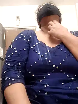 zeepe19 online show from November 8, 5:40 am