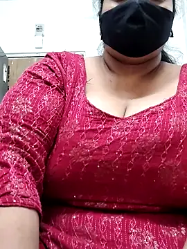 zeepe19 online show from November 14, 8:13 am