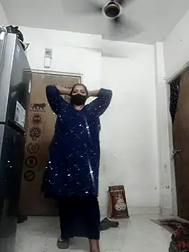 zeepe19 online show from November 17, 6:03 pm