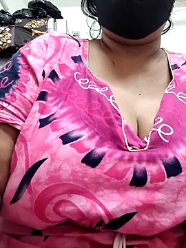 zeepe19 online show from December 17, 6:30 am