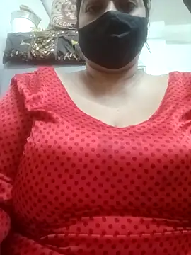 zeepe19 online show from March 4, 8:37 pm