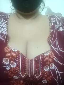 zeepe19 online show from March 14, 7:30 pm