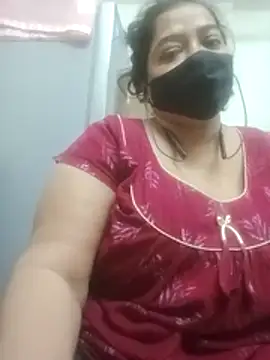 zeepe19 online show from April 7, 11:43 am