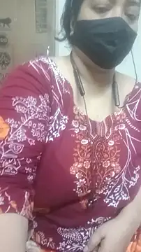 Snapshot of zeepe19 chatting on June 19, 4:55 pm zeepe19 online show from June 19, 4:55 pm