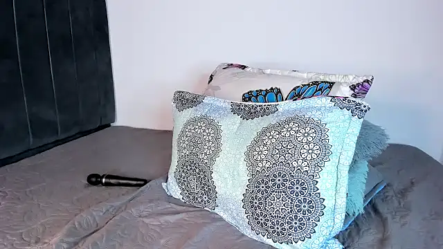 Susi 30 online show from October 23, 3:50 am