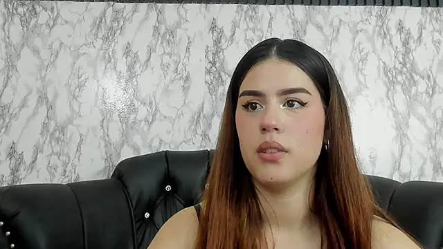 Snapshot of Miamontoya chatting on January 11, 5:18 pm Miamontoya online show from January 11, 5:18 pm