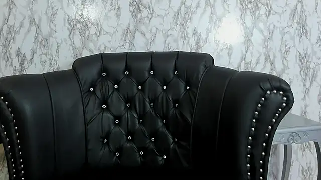 Snapshot of Miamontoya chatting on January 31, 11:45 pm Miamontoya online show from January 31, 11:45 pm