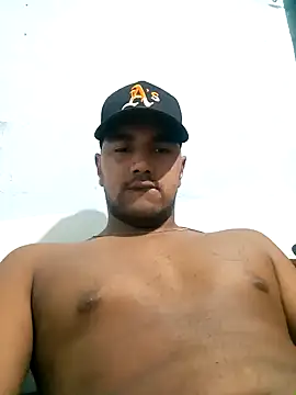 Snapshot of Menteabierta888 chatting on January 4, 6:51 pm Menteabierta888 online show from January 4, 6:51 pm