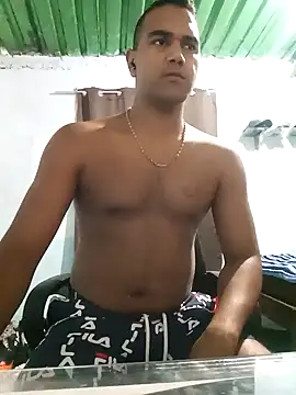 Snapshot of Menteabierta888 chatting on January 24, 9:05 pm Menteabierta888 online show from January 24, 9:05 pm