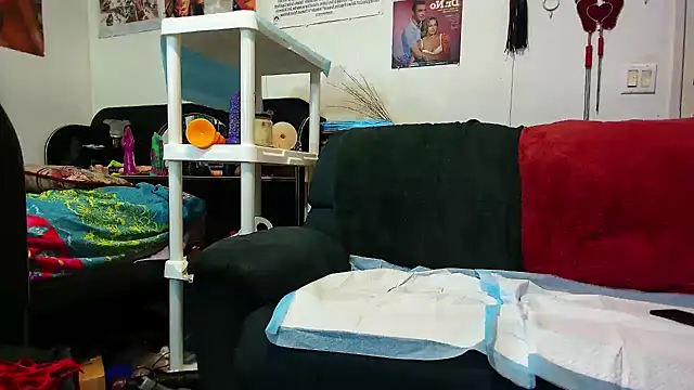 Snapshot of Alice_Love_69 chatting on February 3, 11:10 pm Alice Love 69 online show from February 3, 11:10 pm