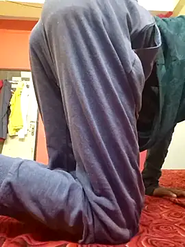 harsh  sexy online show from December 20, 9:54 am