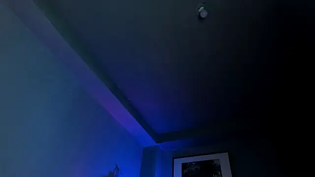 Snapshot of Travistanner_28 chatting on July 15, 3:56 am Travistanner 28 online show from July 15, 3:56 am