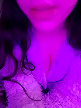 El-Jouri online show from December 17, 8:56 am