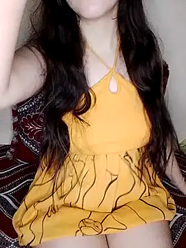 El-Jouri online show from January 17, 7:08 am