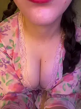 El-Jouri online show from September 26, 7:34 am