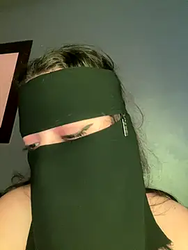 El-Jouri online show from November 30, 3:54 am