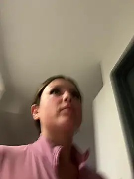 biancasuger online show from September 19, 2:35 am