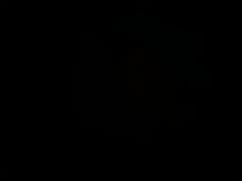 Gman143187 online show from April 18, 10:08 am