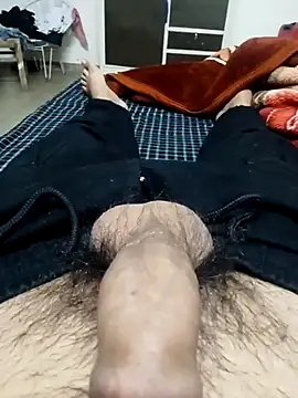 Snapshot of weeif chatting on March 9, 6:43 pm weeif online show from March 9, 6:43 pm