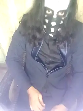 Snapshot of weeif chatting on October 22, 11:10 am weeif online show from October 22, 11:10 am