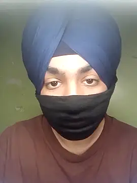 Snapshot of weeif chatting on October 24, 1:24 am weeif online show from October 24, 1:24 am