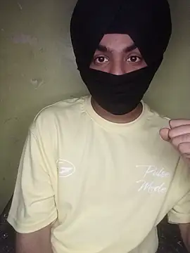 Snapshot of weeif chatting on October 26, 4:57 pm weeif online show from October 26, 4:57 pm