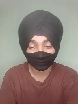 Snapshot of weeif chatting on November 13, 7:35 pm weeif online show from November 13, 7:35 pm