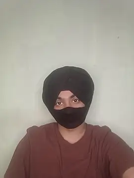 Snapshot of weeif chatting on November 22, 2:27 pm weeif online show from November 22, 2:27 pm