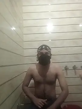 Snapshot of weeif chatting on April 5, 12:35 pm weeif online show from April 5, 12:35 pm