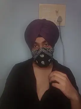 weeif online show from May 19, 5:41 pm