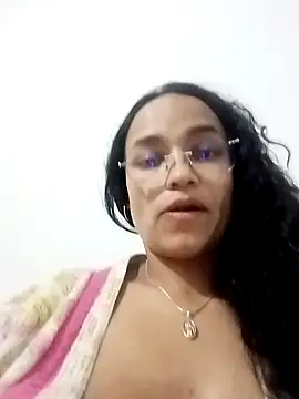 luna hell online show from November 20, 11:48 pm